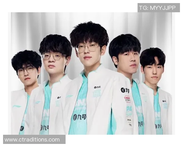 电竞新闻王者荣耀实力排行榜更新LNG战队荣登第六名展现强劲实力