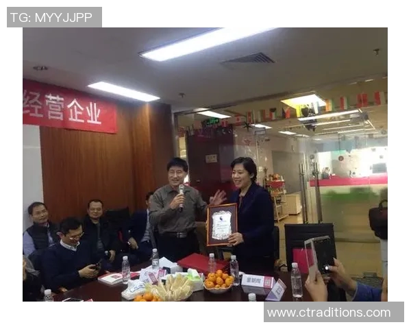 电竞新闻深度对话陈磊探索和平精英背后的成长与人生哲学