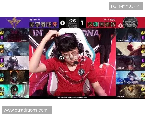 探索EDG在CSGO巨献中的耐力与团队精神之旅实时新闻